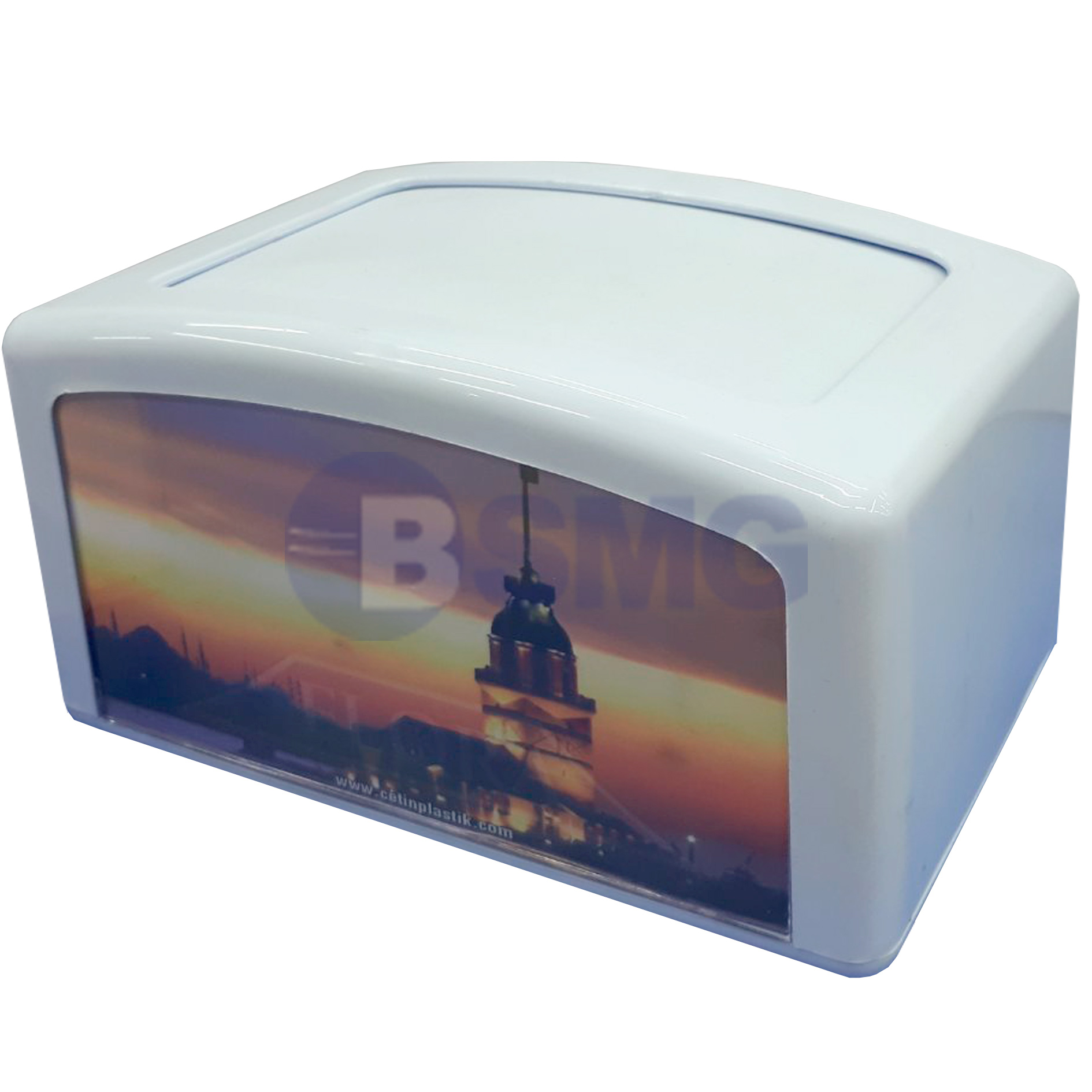 F-030 სასალფეთქე   002995