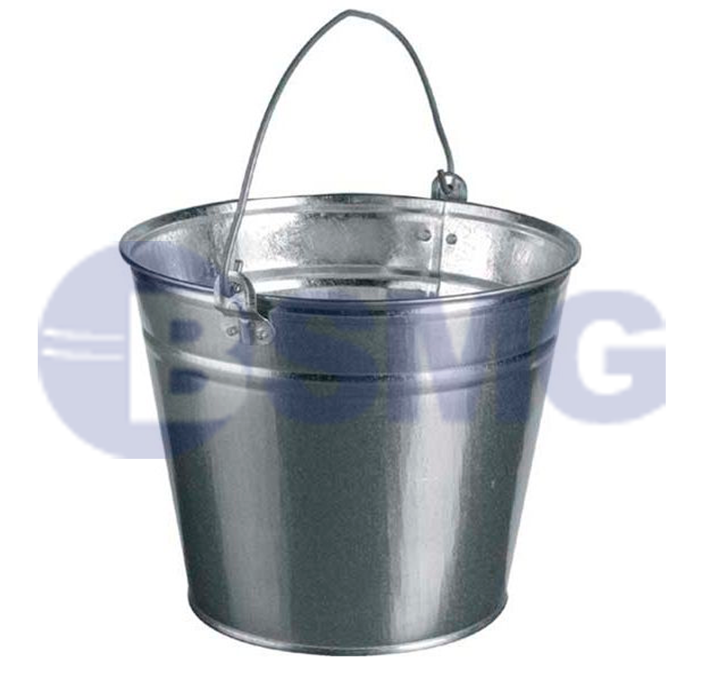 ლითონის სათლი 10  017748