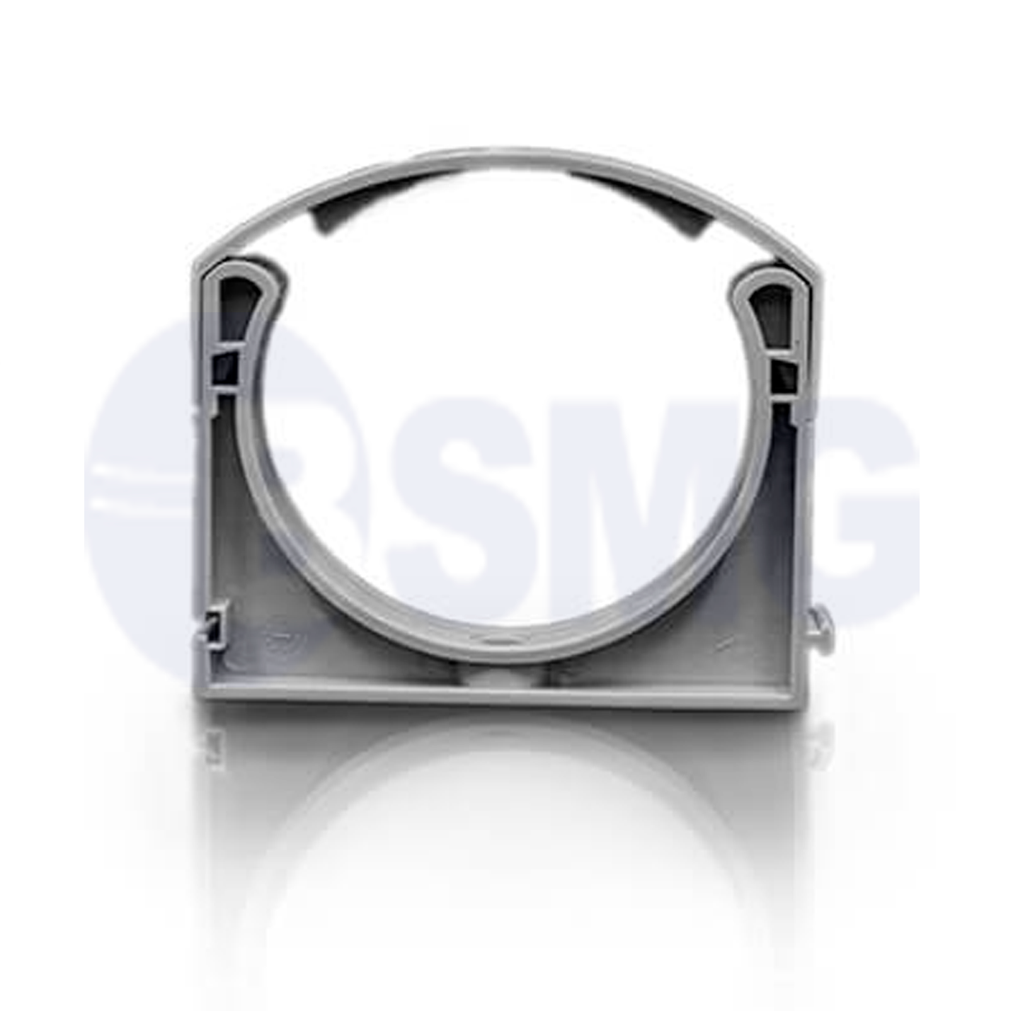 საკანალიზაციო მილის სამაგრი 110 მმ  PVC(Yepsa) 012234