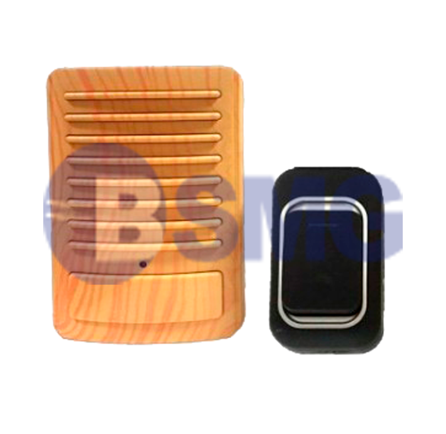 კარის ზარი 006841