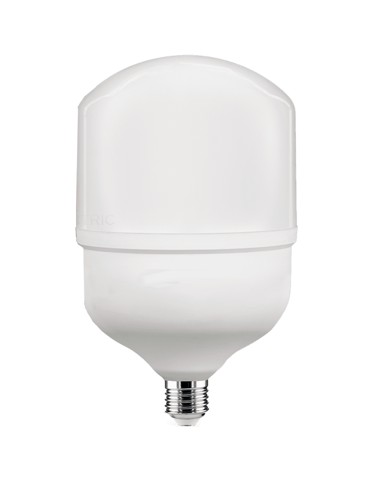 ნათურა სვდ სა 230-18(სმდ) ე27 3000კ   020746