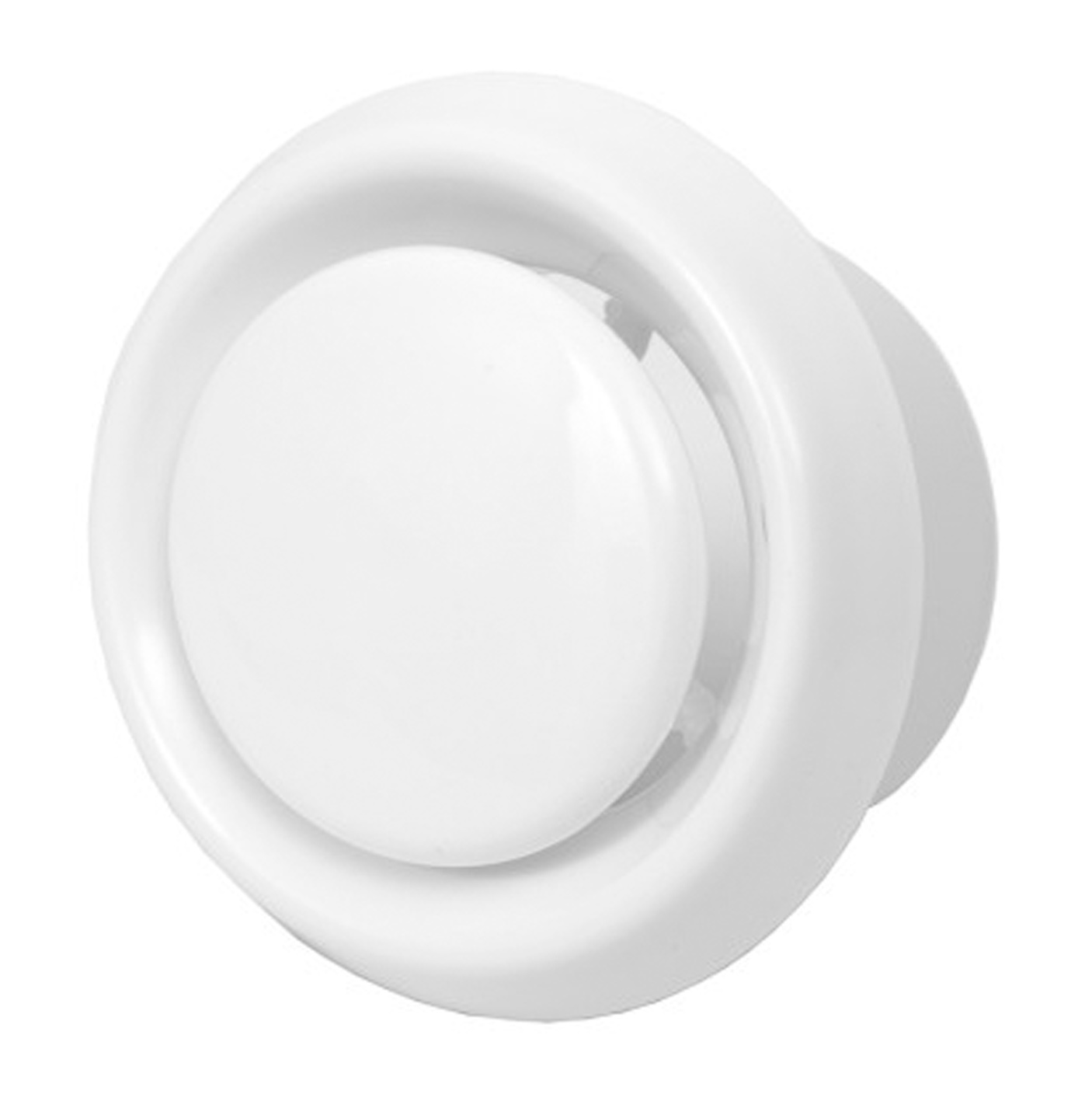 დიფუზორი პლასმასის(უნივერს) VD100   027258