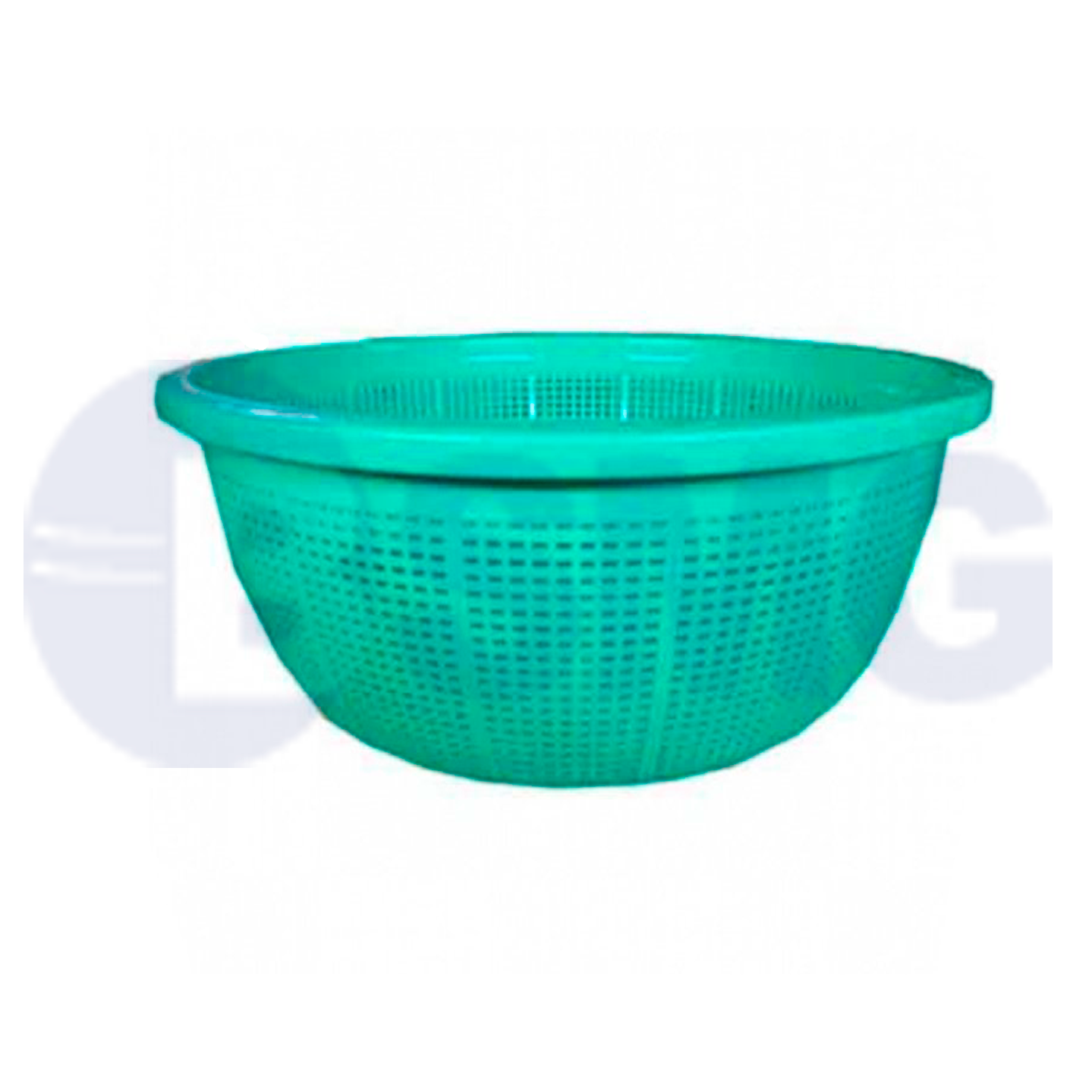 თასი ნახვრეტიანი   011202