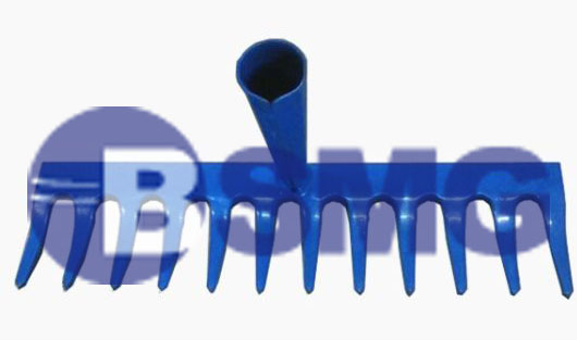 ფოცხი 80 სმ    020188