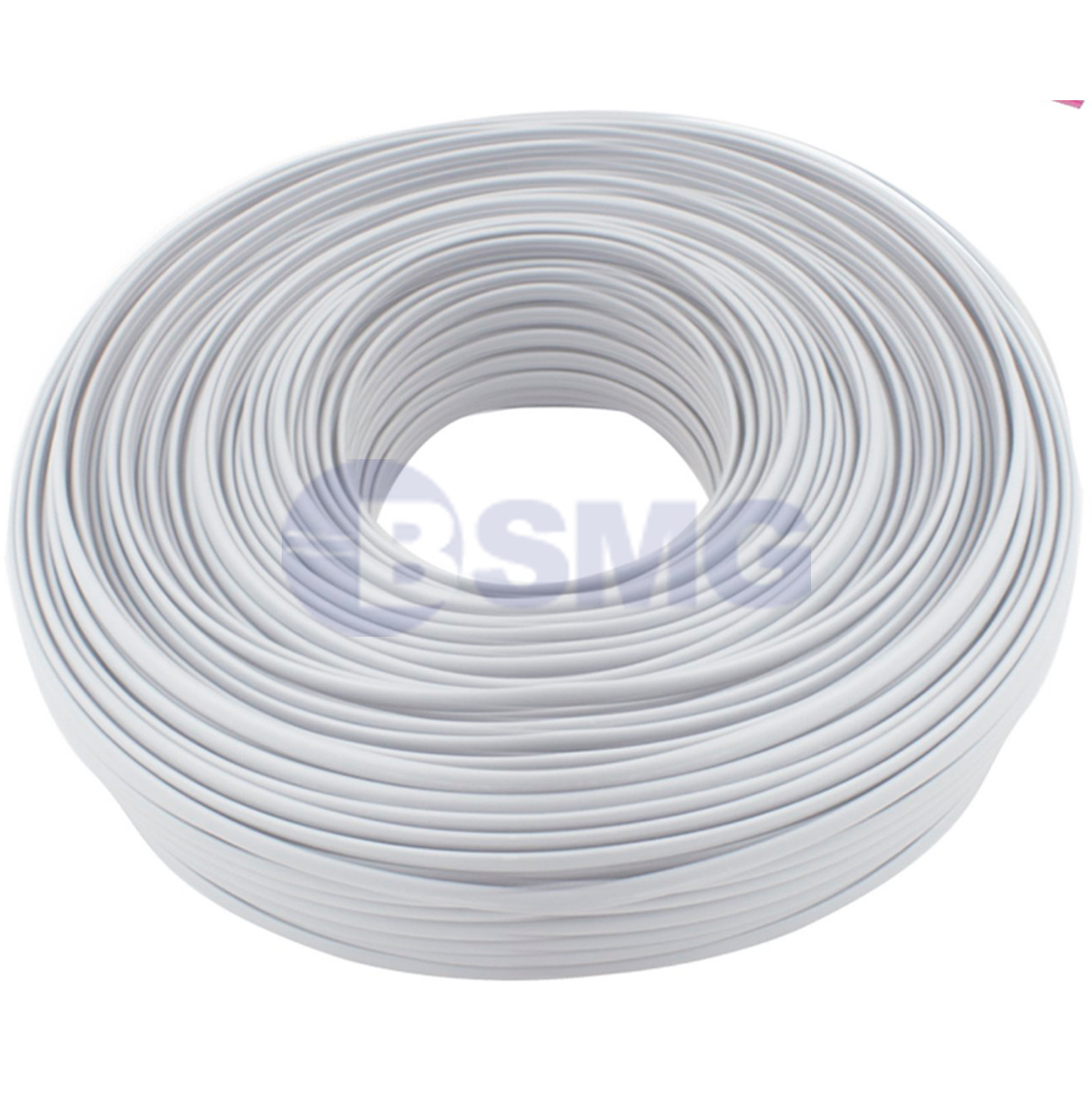 2X 1.5 MM HO5VV-F ALKAN KABLO ელ-სადენი  013587