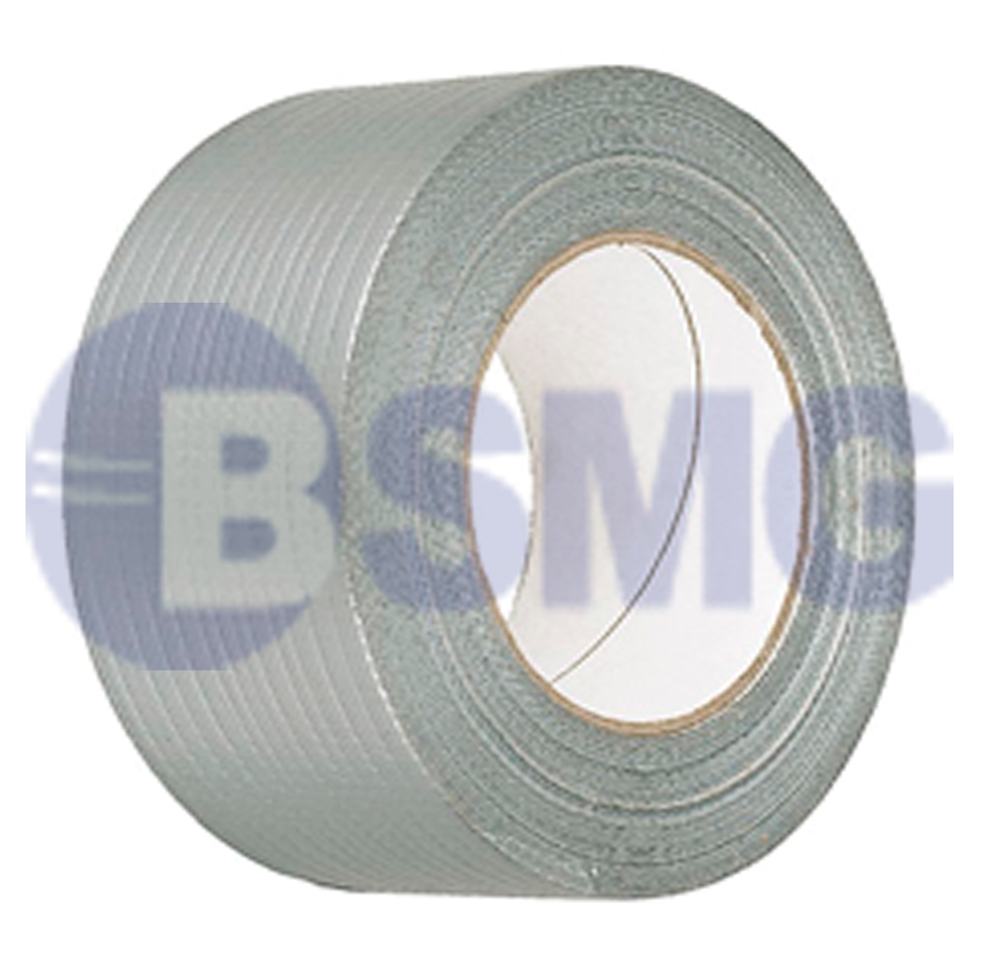 იზოლენტა ნაცრისფერი 564*20მ (1*300)   022679