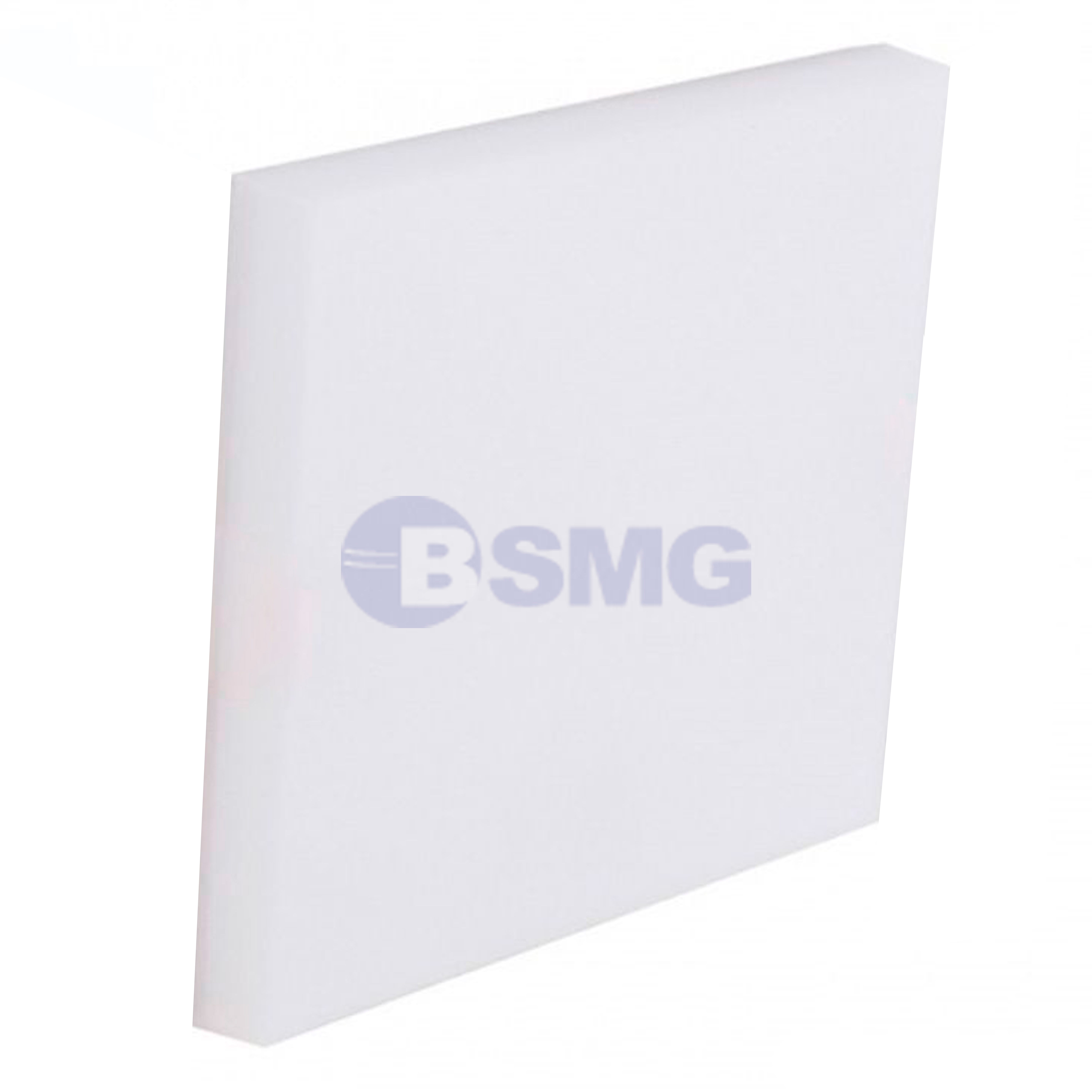 XLRPS-6500 მნათი მოწყობილობა ოთხკუთხედი გარე 36W 6500K 025340