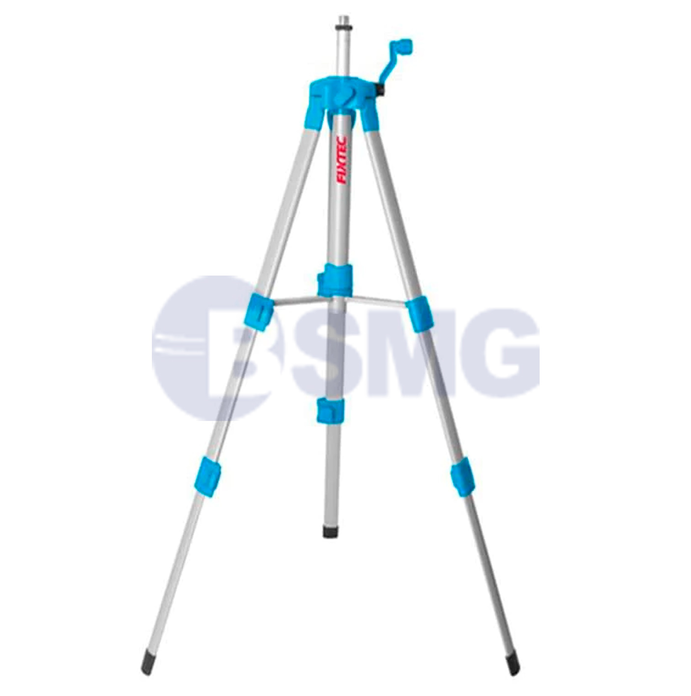 FHLLS15 ლაზერის დასადგმელი სამფეხა/TRIPOD    027704
