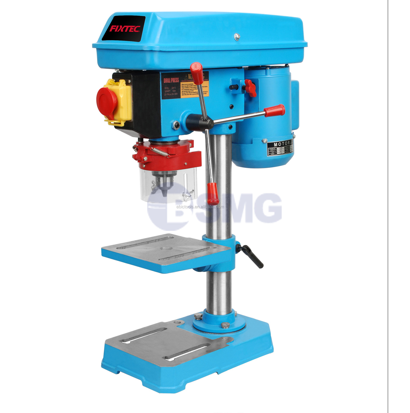 მაგიდა დაზგა / TABLE   SAW   023695