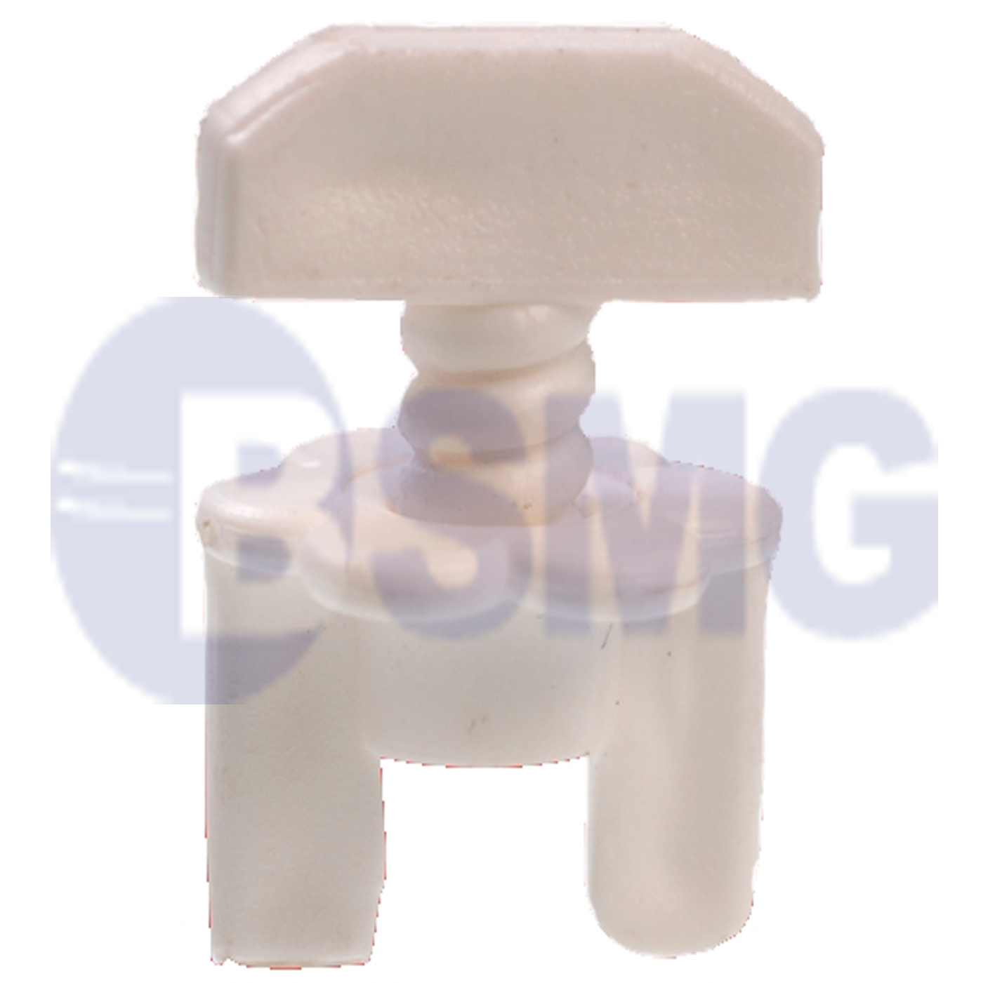 ფარდის სამაგრი სკობი (10 ცალი)   020132