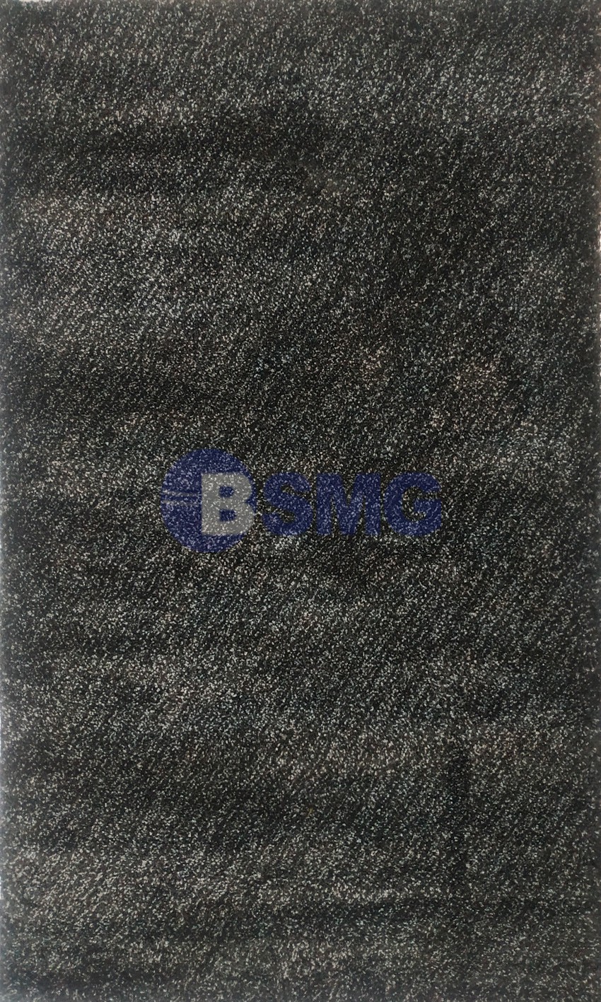 ხალიჩა ფირიზი 018606