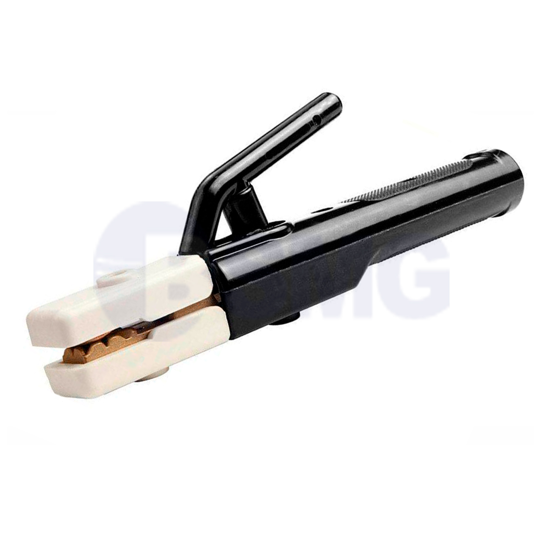 TOL616-44933 ელექტროდის დამჭერი 500A  012111