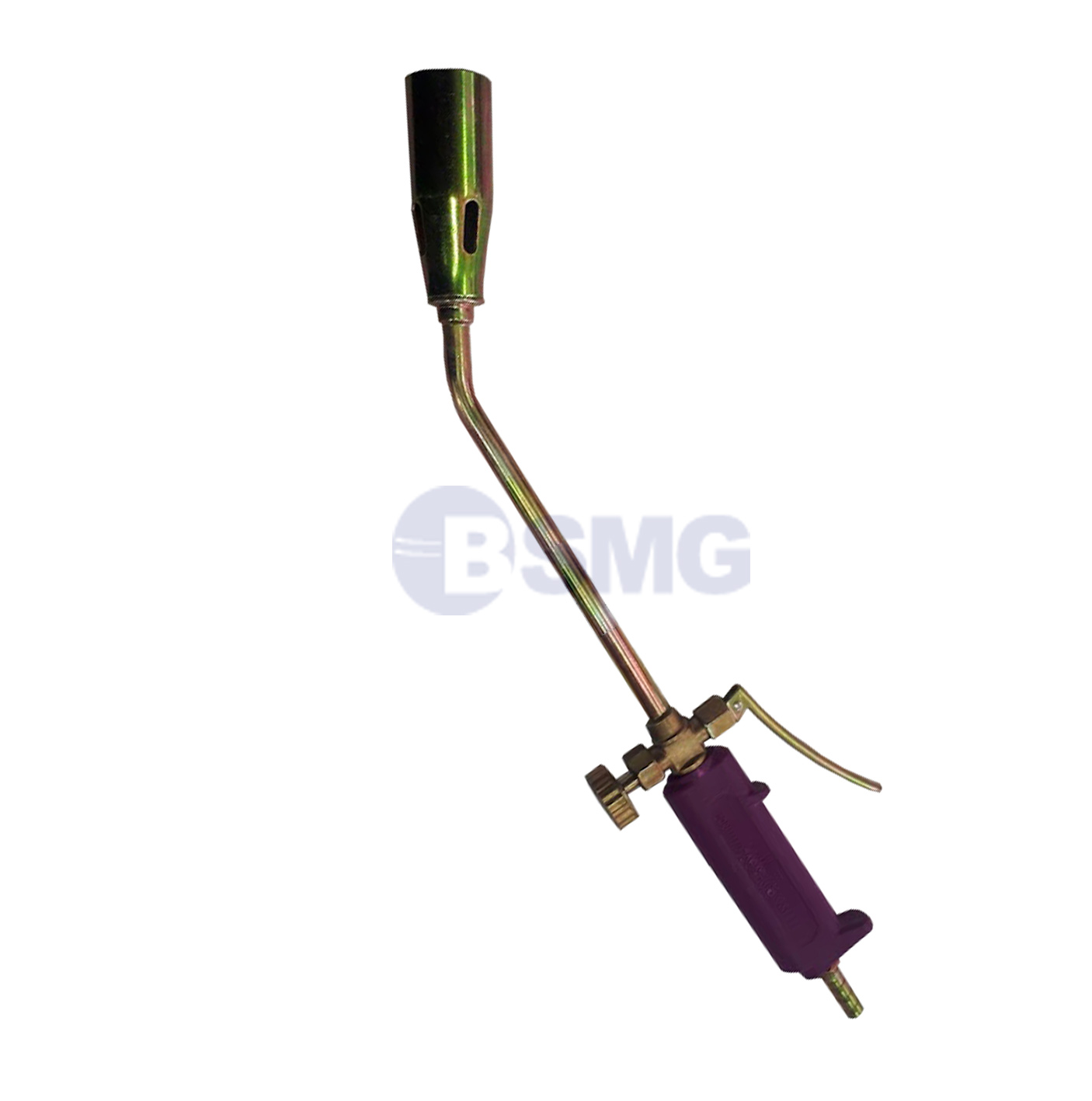 ფარსუნკა (42sm რეგულირებით)   023605