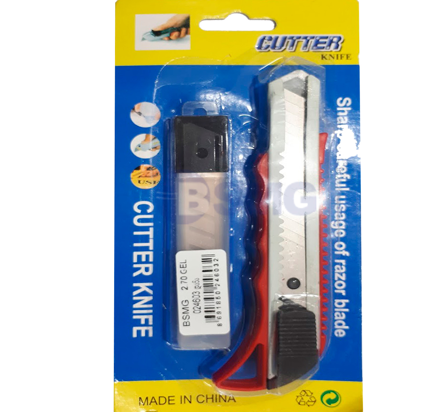 დანა ფირით  024603