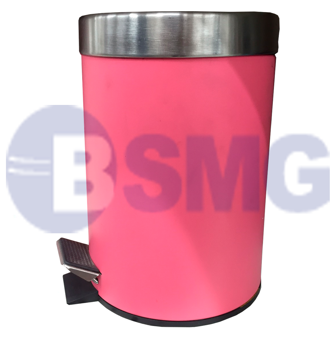 ნაგვის ურნა 3I   003224