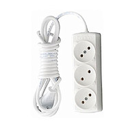 BR-1543-0 გამანაწილებელი 3-ნი   002004