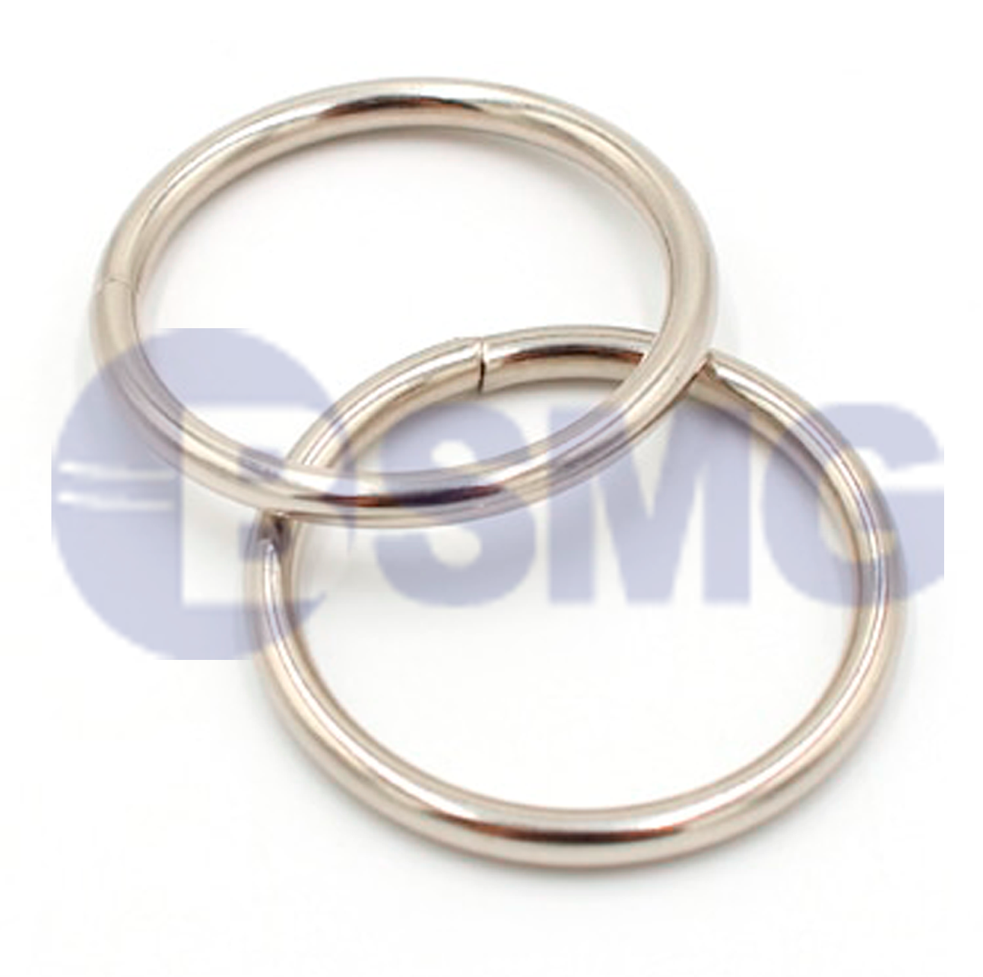 ლითონის რგოლი 20 MM   016722