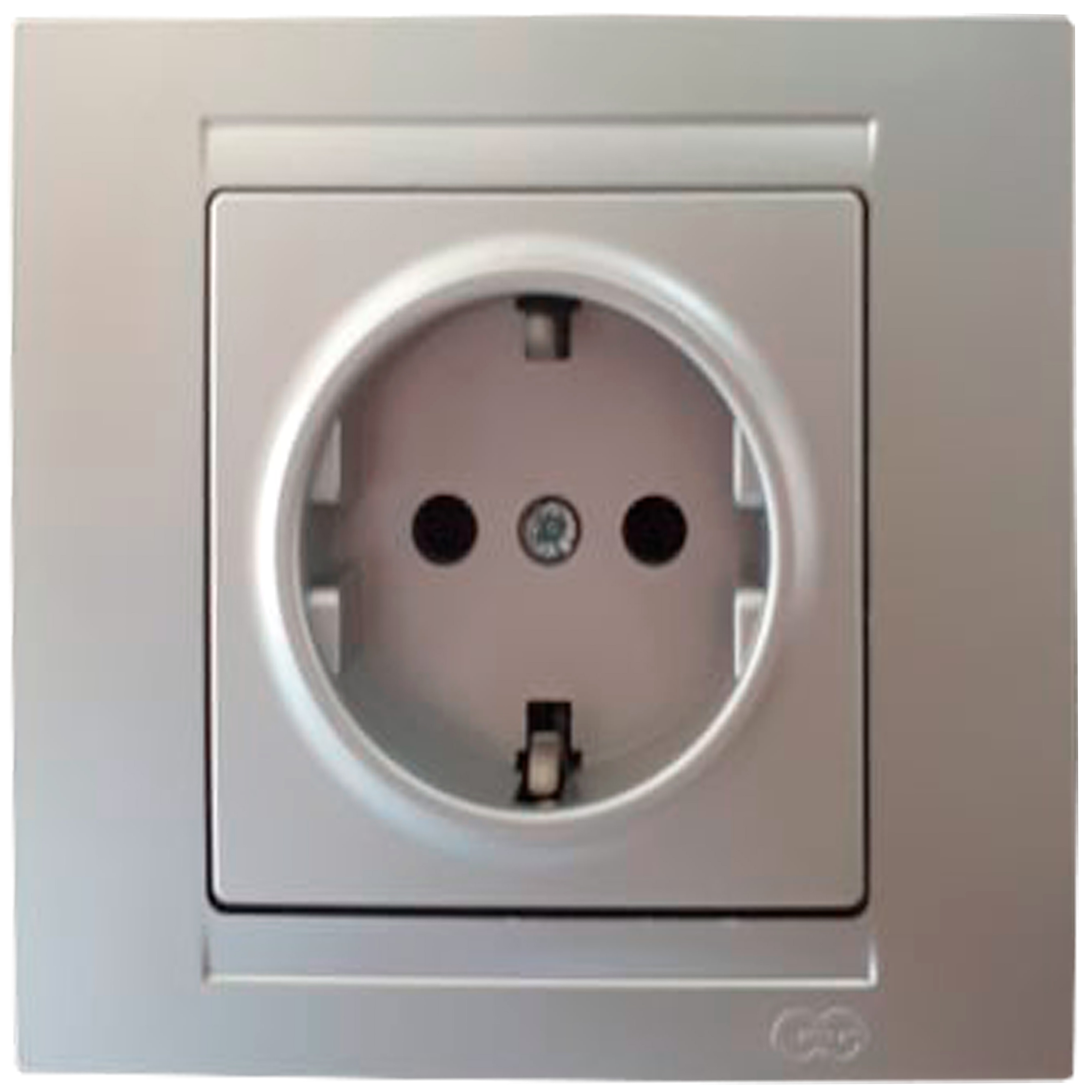 როზეტი VS SEREBRO დ/წ MKZ   006735