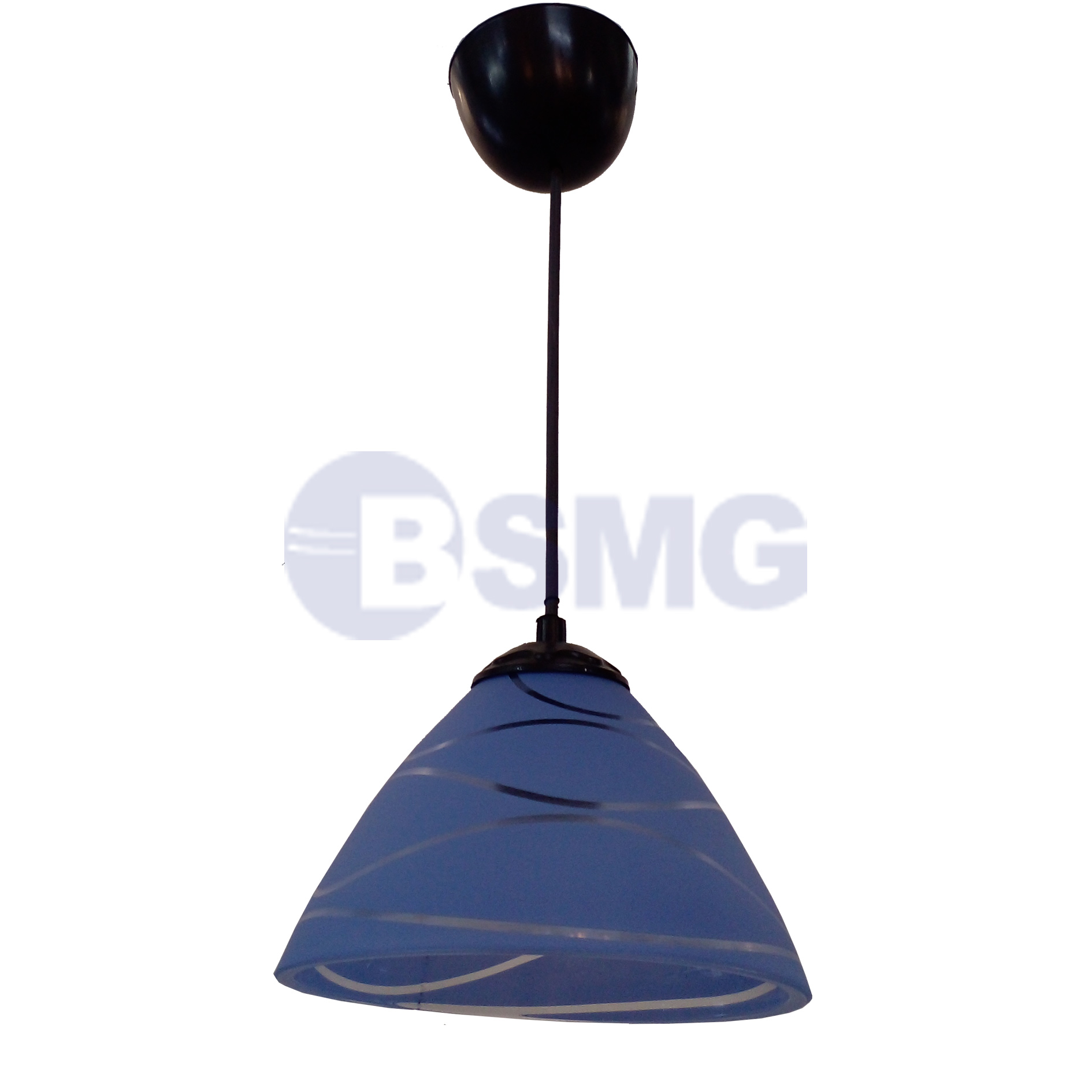 შუშა/იისფერი  023985