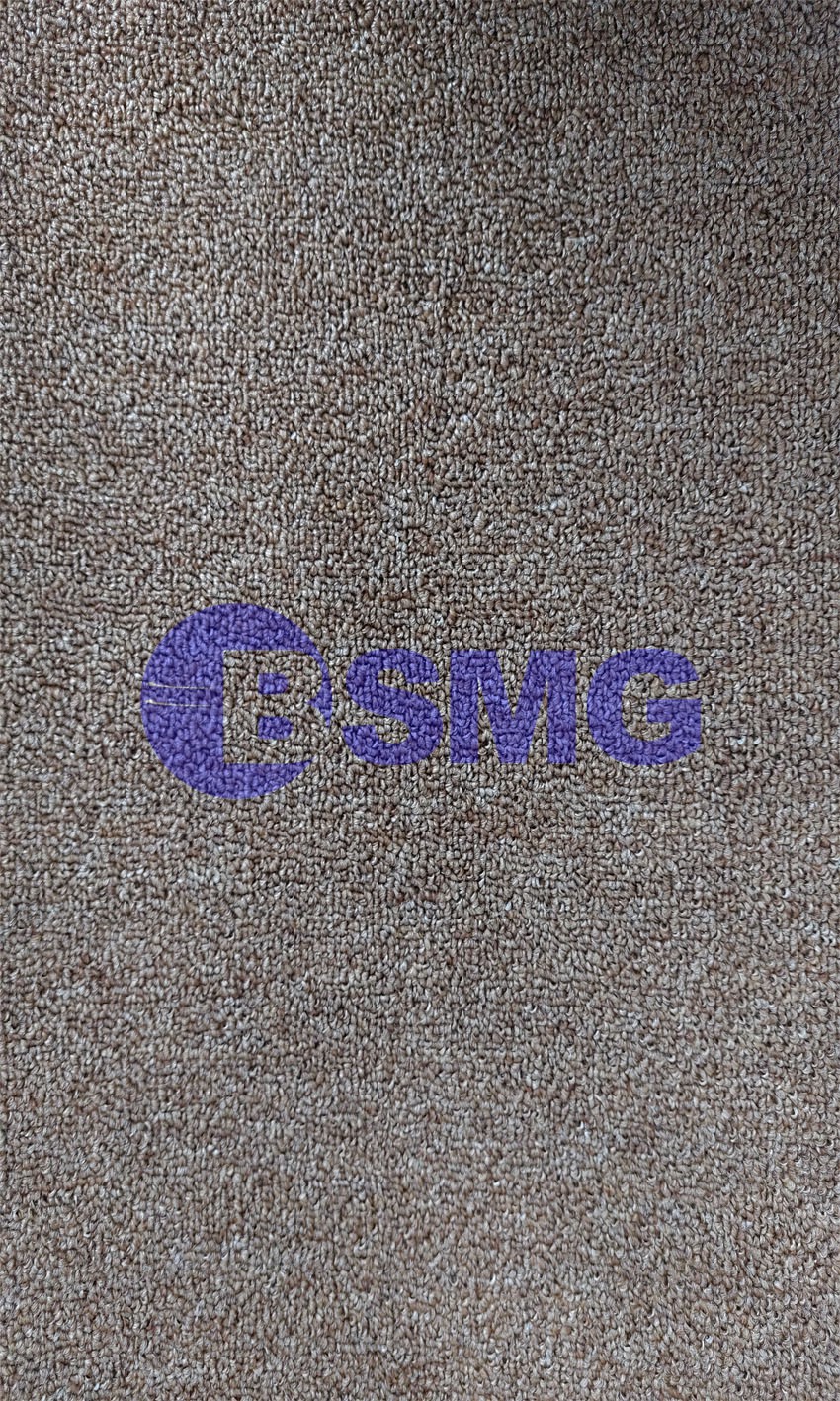 რბილი იატაკი 023075