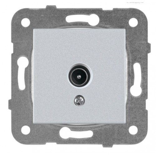 როზეტი VS SEREBRO ტელევიზორი MKZ   006736