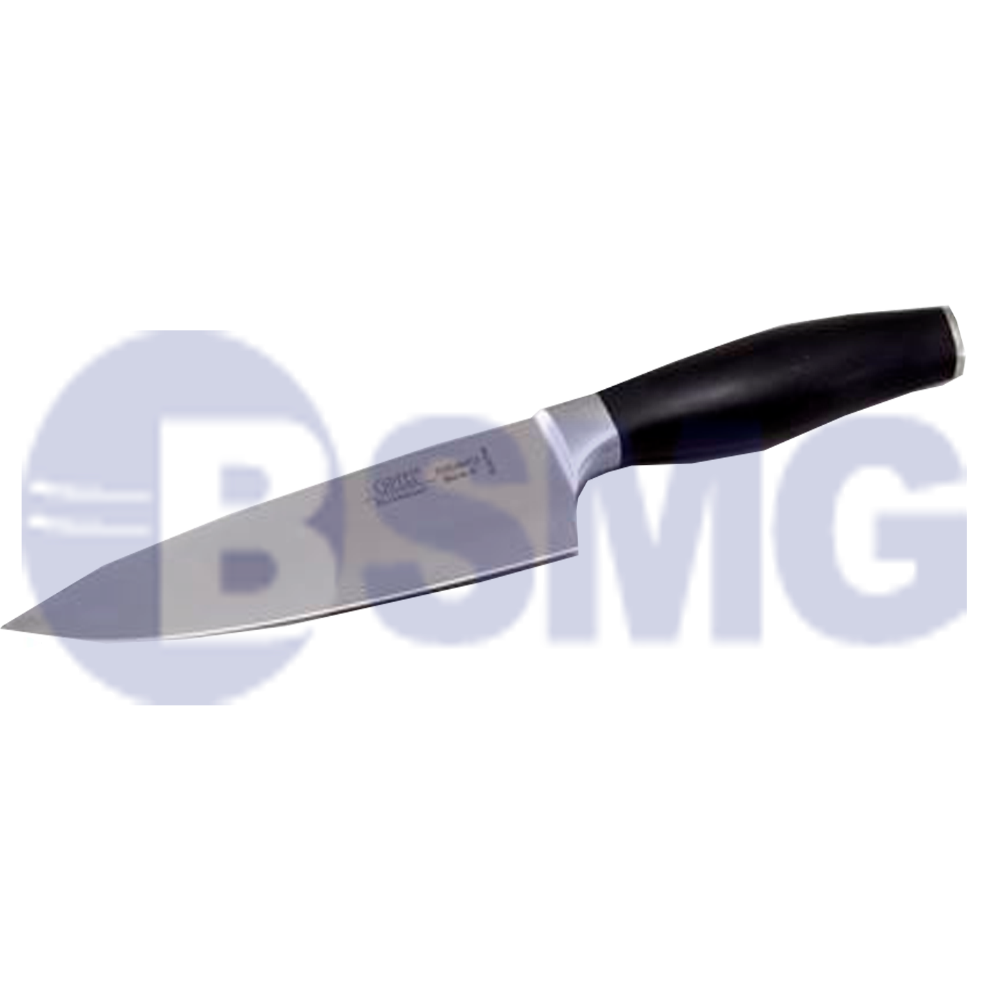 სამზარეული დანა  C2   003065