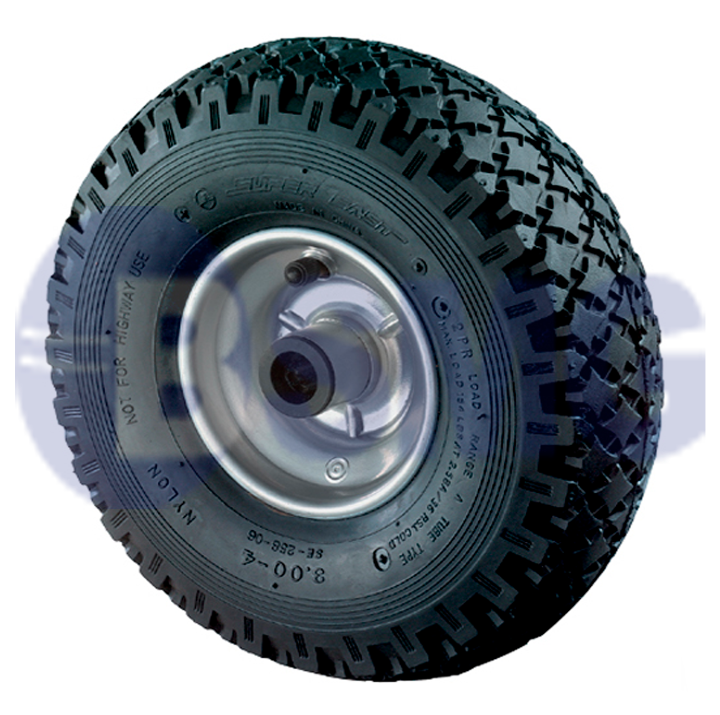 ურიკის საბურავი 350-7 Q20   012141