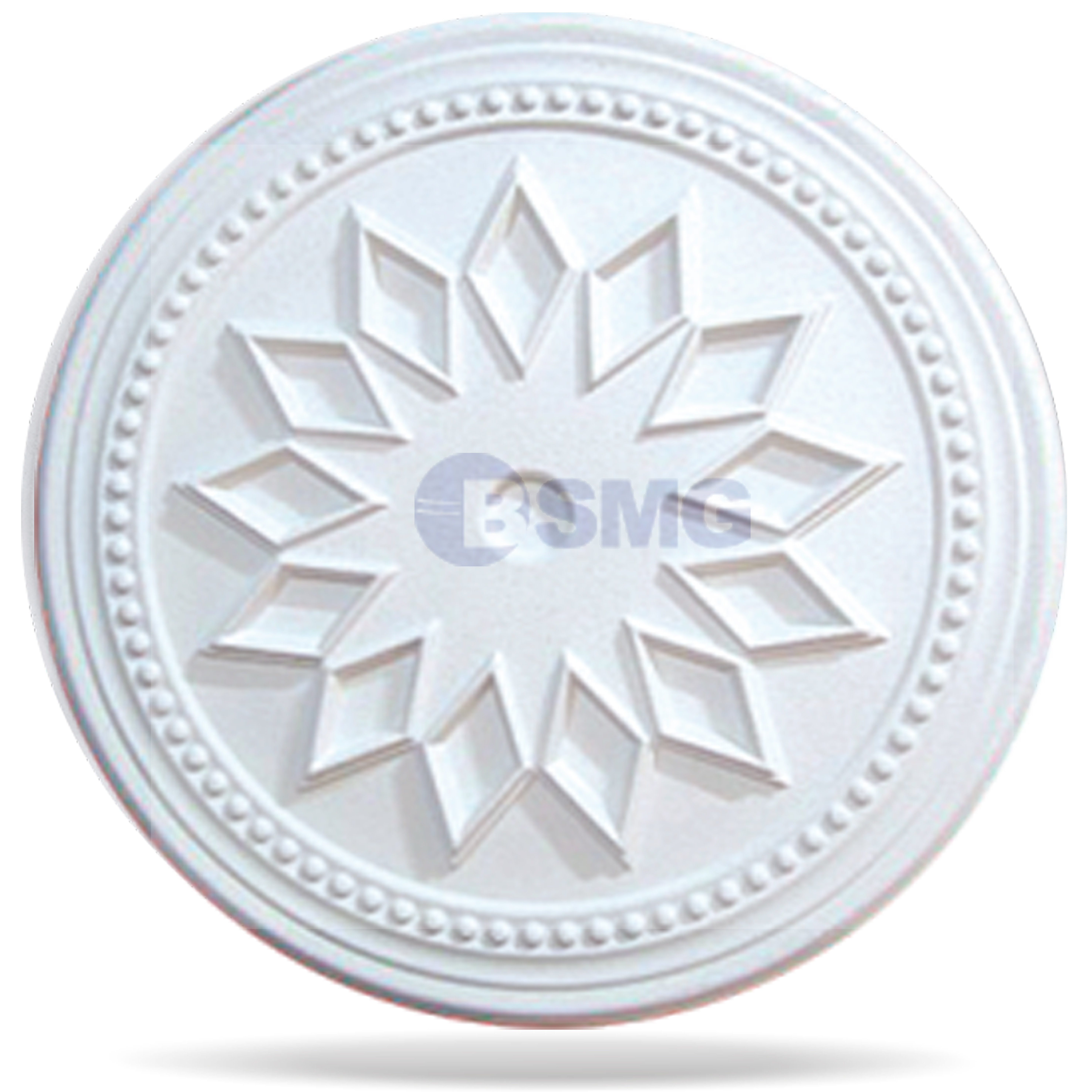 ჭაღის ბაგეტი   (47სმ.     ბაქლავა)    016812