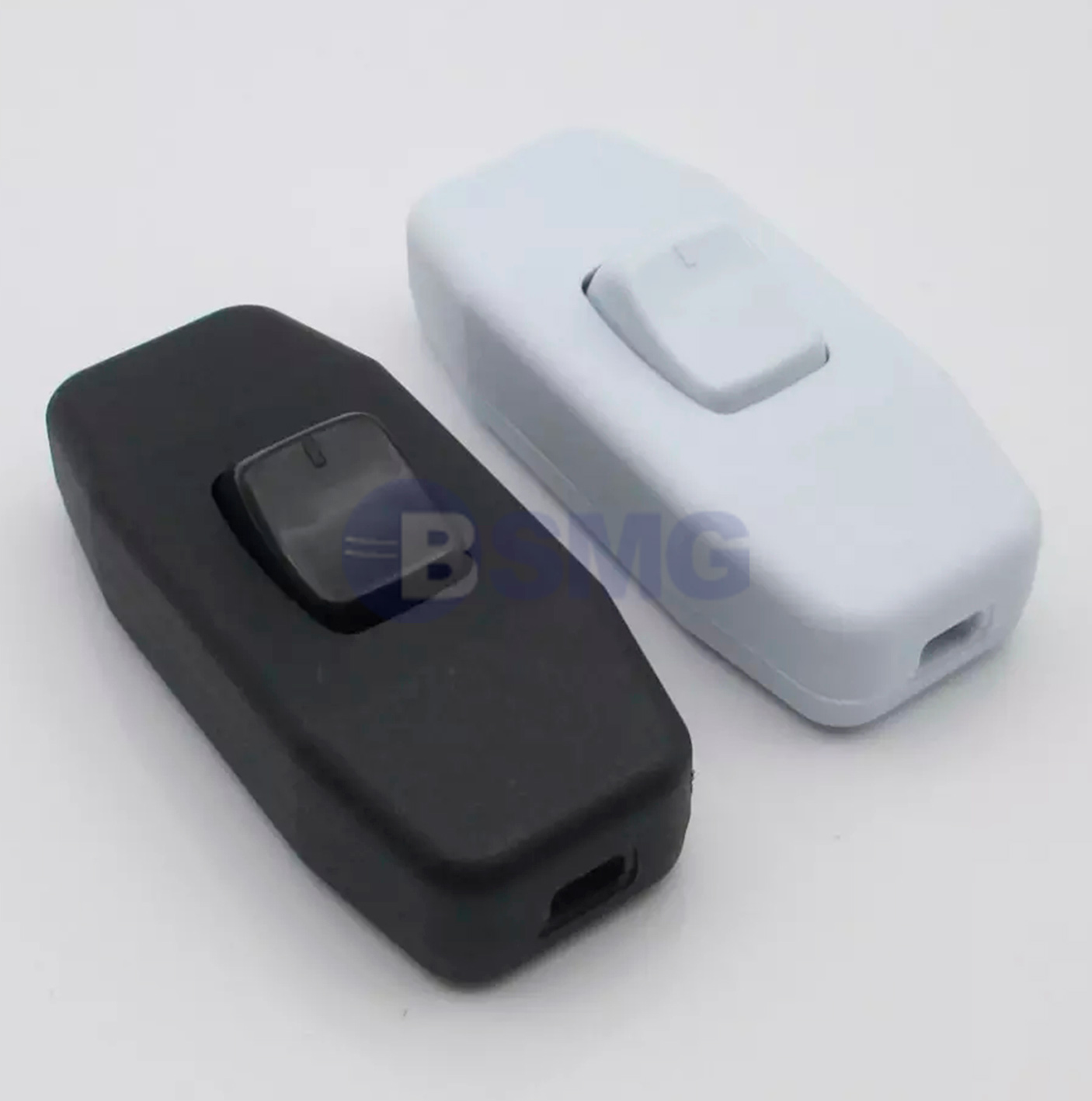 DE-PA 11201 ტუმპლერი BLAK   009392