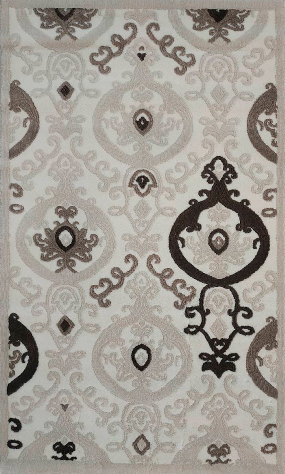 ხალიჩა SYMPHONY  019507