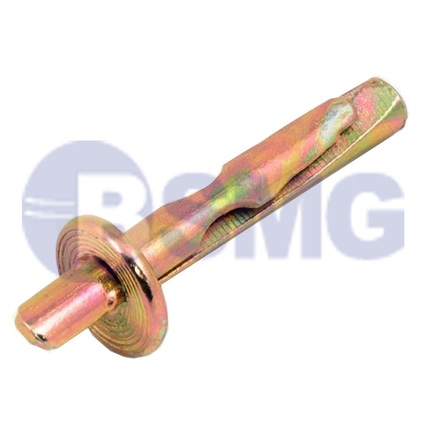 ანკერი კლინი 8*60  002281