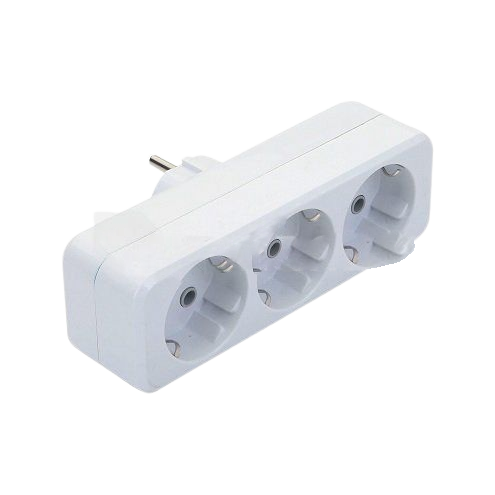 DE-PA 10011 სამკაპი 012395