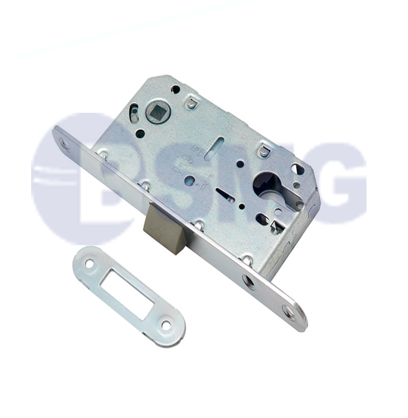 საკეტი მექანიზმი 017974