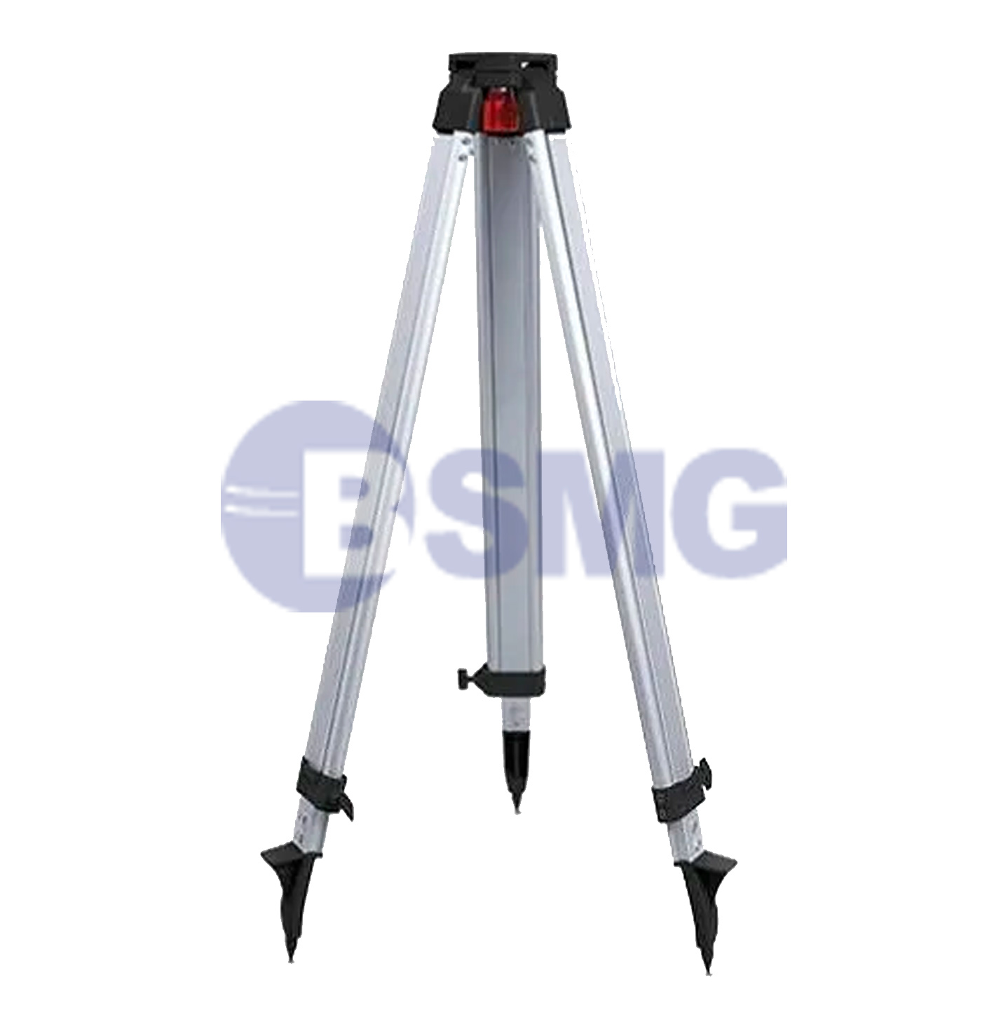 CAXO-S16 - ოპტიკური თარაზოს სადგამი  020506