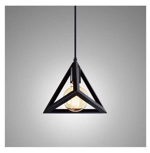 ჭაღი 2301/1   019208