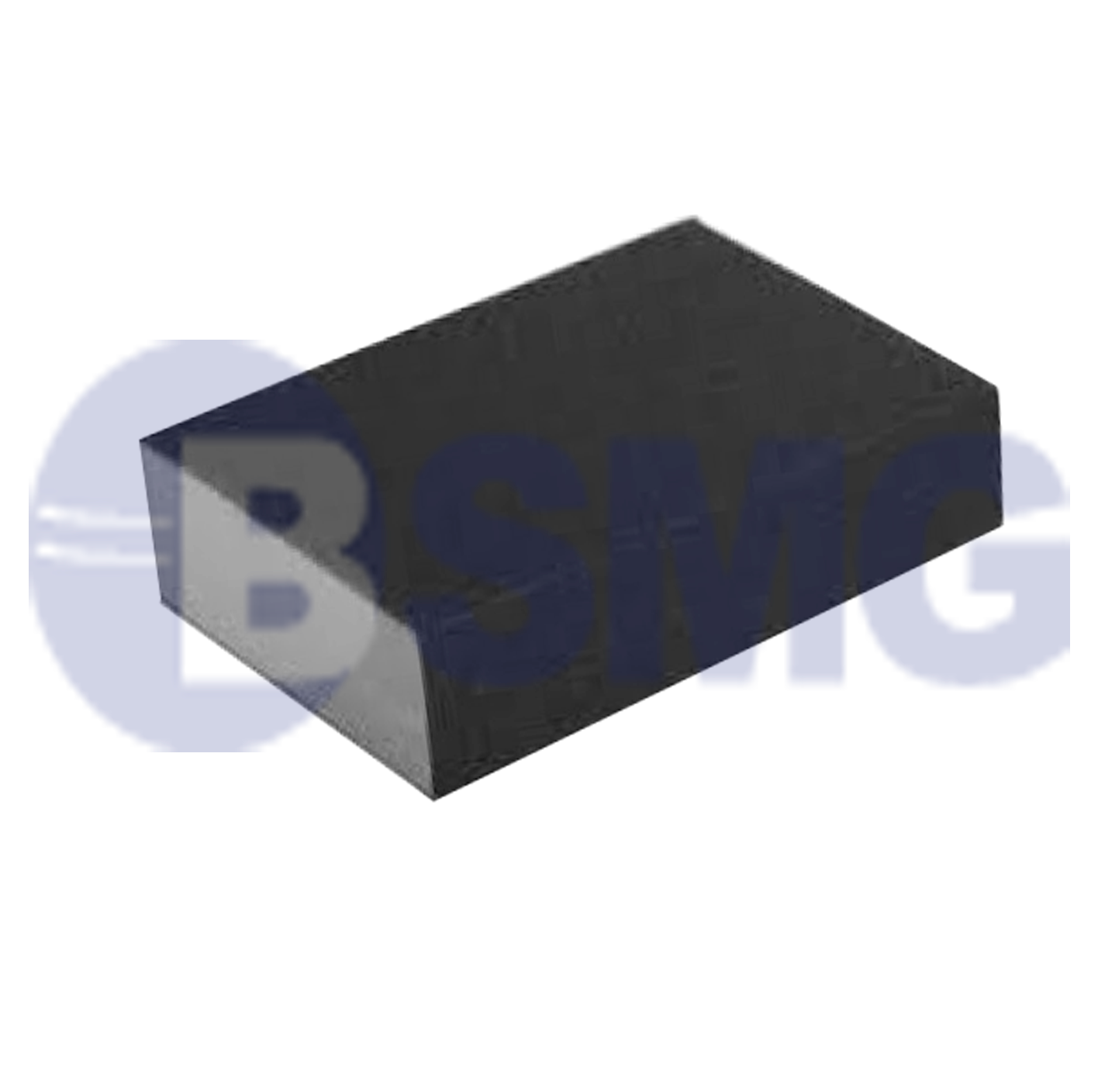 გუპკა შკურკა 150   020670