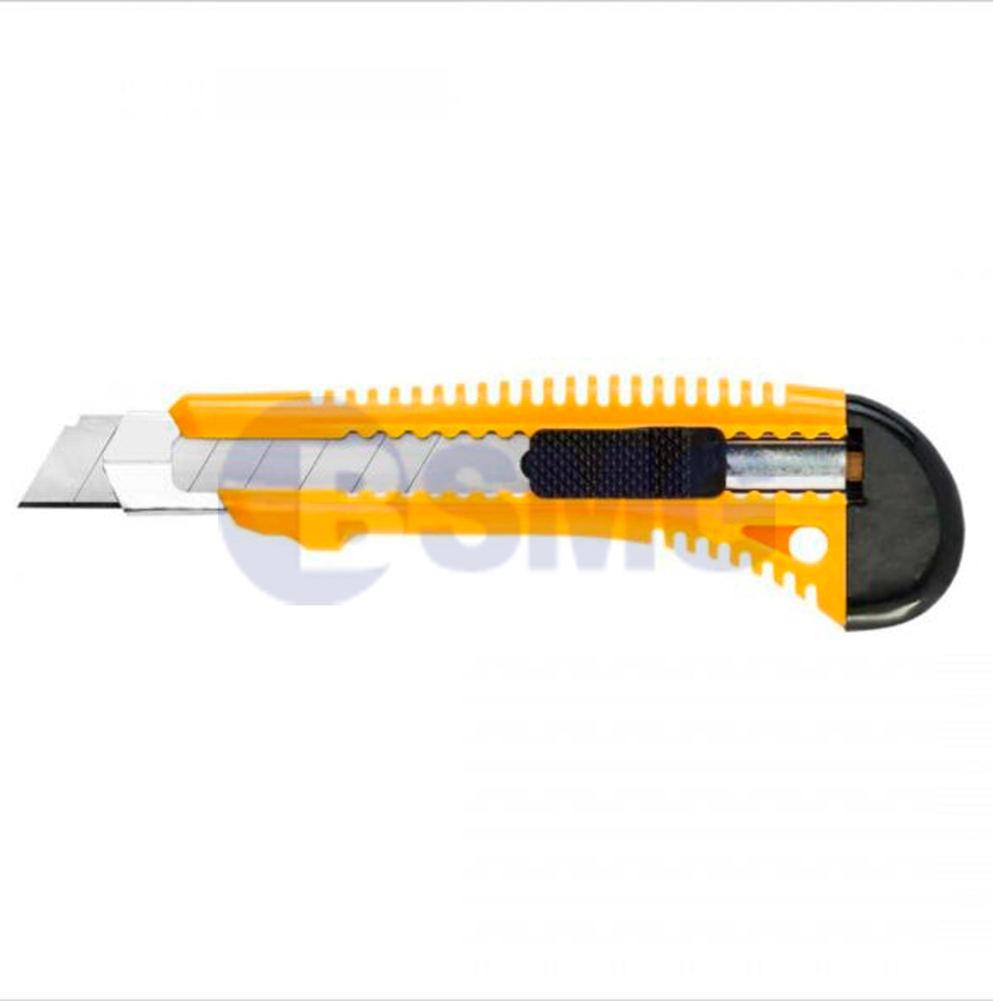 დანა უნივერსალური, 18მმ ყვითელი, 0510-261800  024954