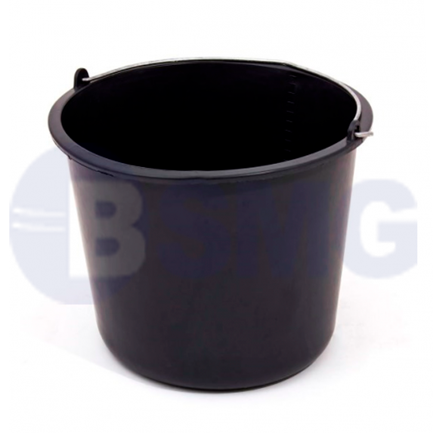 Duyar Elastik Bucket 26L ( ელასტიკური ვედრო )  014901