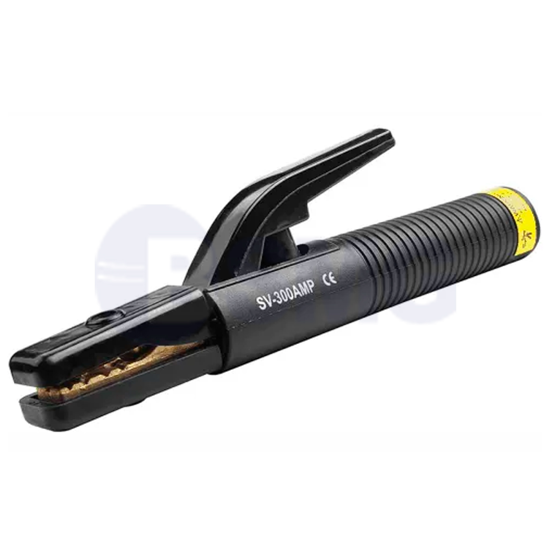 TOL614-44930 ელექტროდის დამჭერი 300A  006124