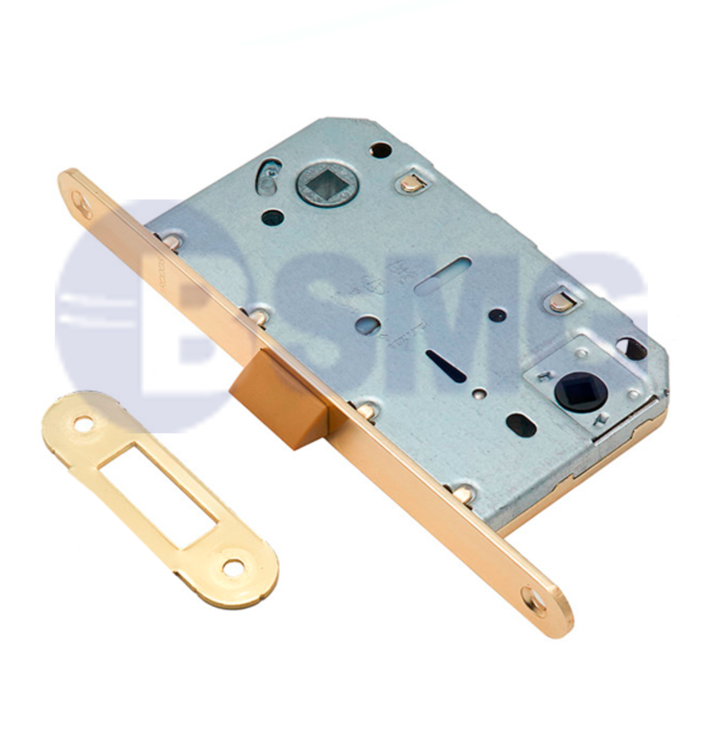 საკეტის მექანიზმი 017975