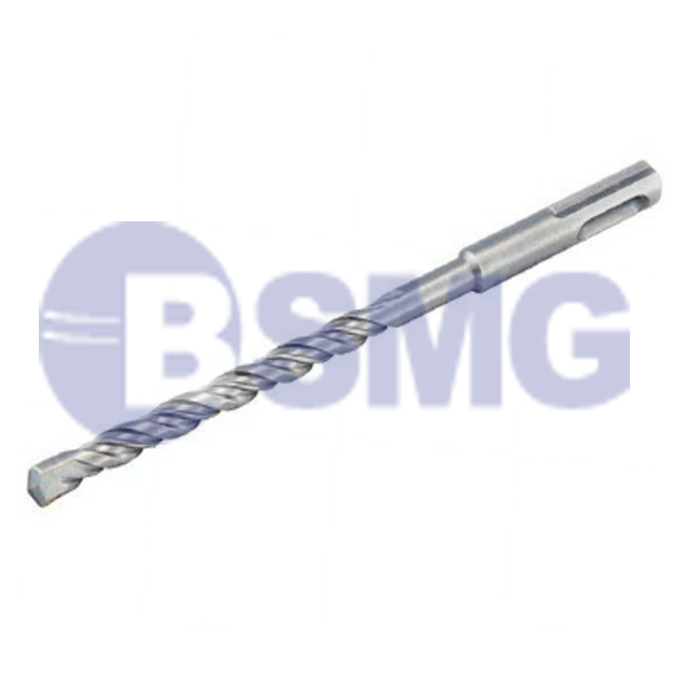 TOL1410-74914 ელექტრო ბურღის საცვლელი პირი  X-TIP 18*450MM 015442