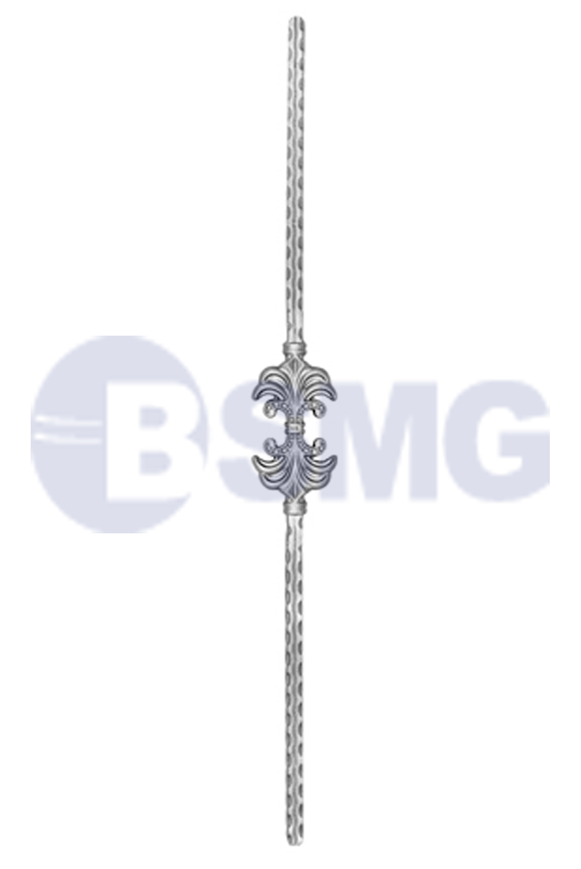 ჭედური კონსტრუქცია 435   90 სმ 012751