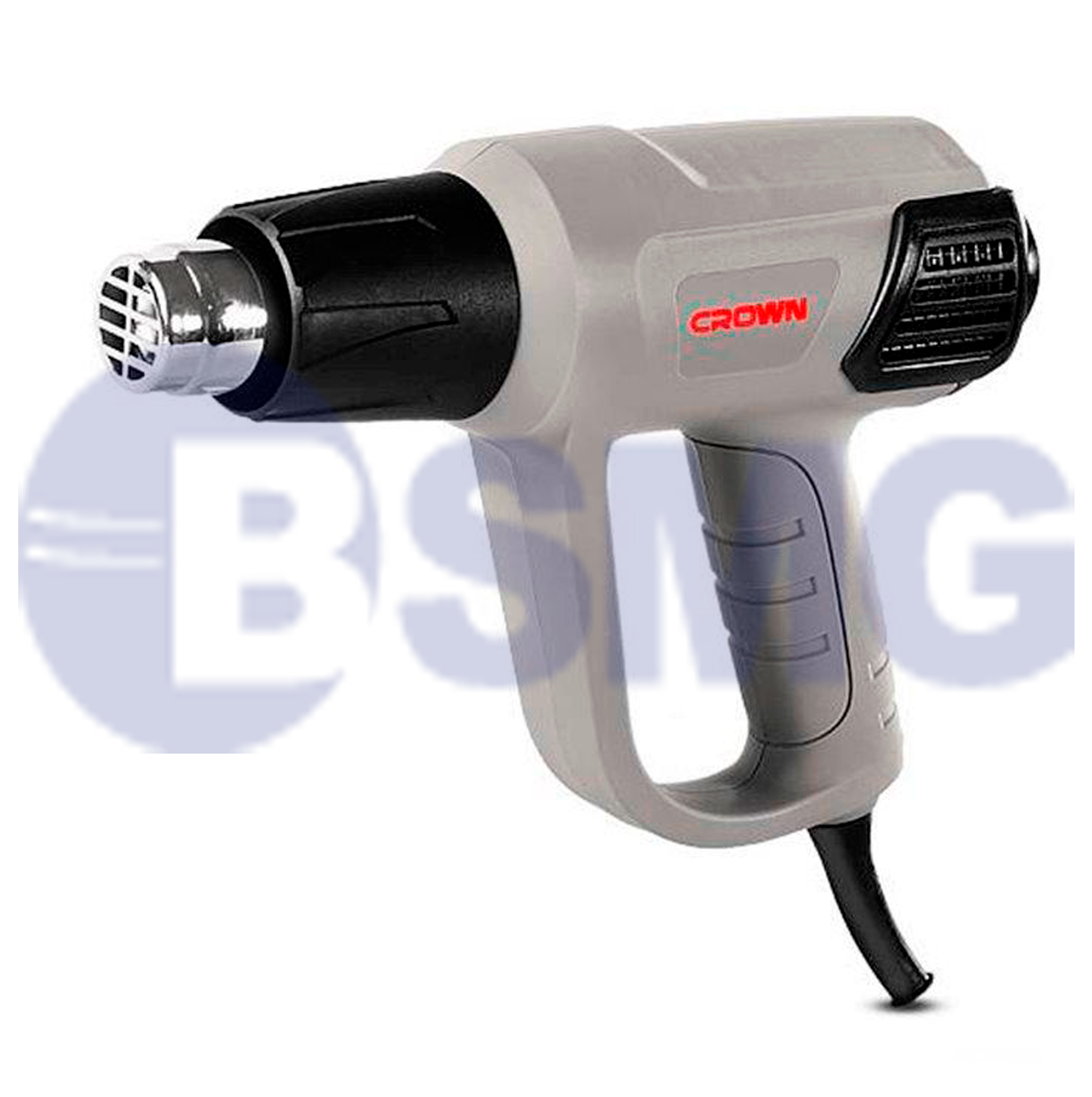 CT19007-ელ. ფენი   011056