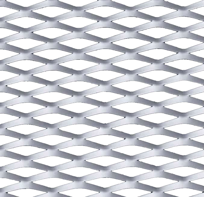 ლითონის ფურცელი ნასვრეტიანი 5/5X1000X3000 020111