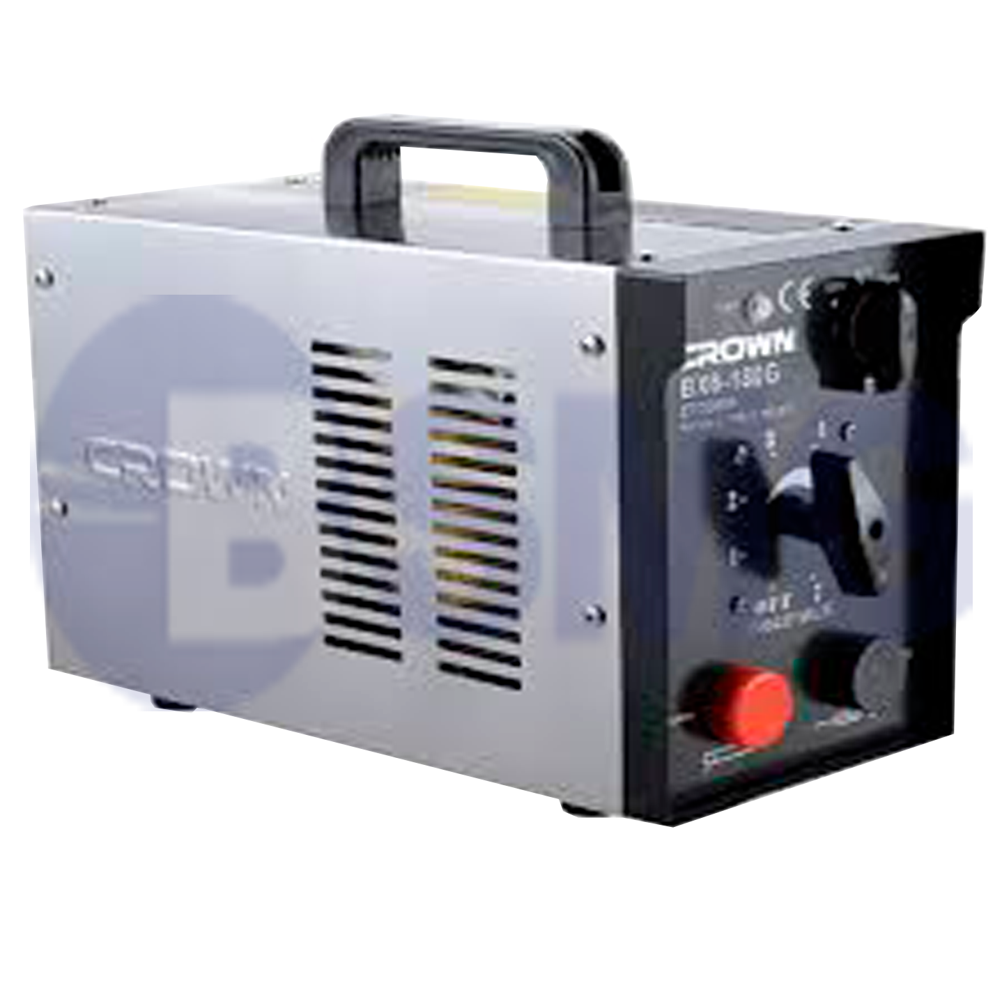 CT33005-შედუღების აპარატი 60-250A 55V 001560