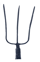 ფიწალი 3   020322