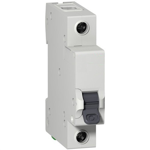 ავტომატური გამომრთველი LEGRAND XS3 1K B16 4.5KA  010165