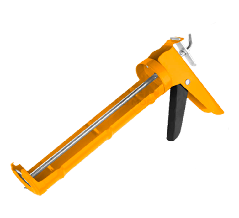 TOL246-43042 სილიკონის პისტოლეტი 9''/225mm   000752