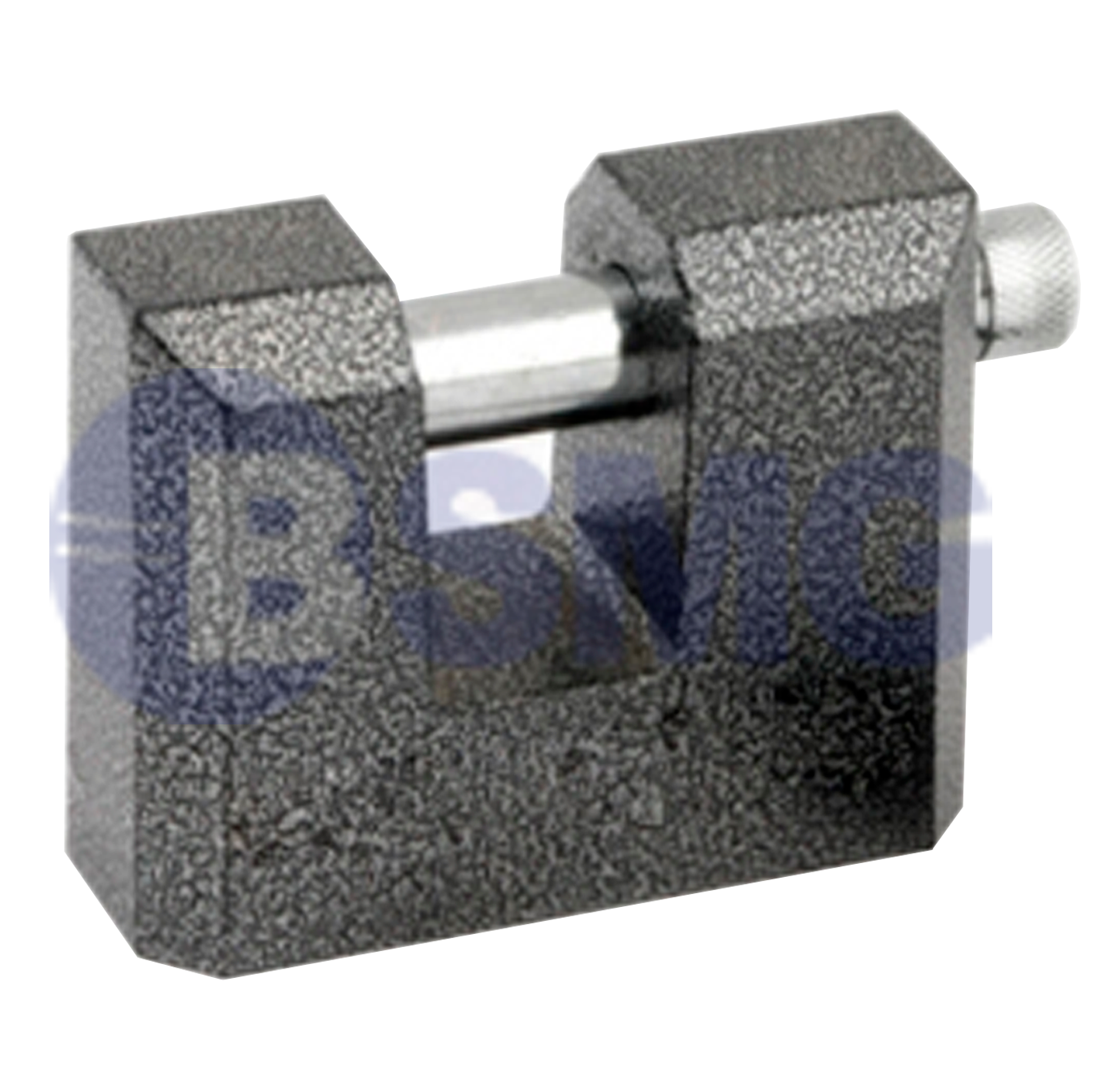 ბოქლომი TJ-90MM  019995