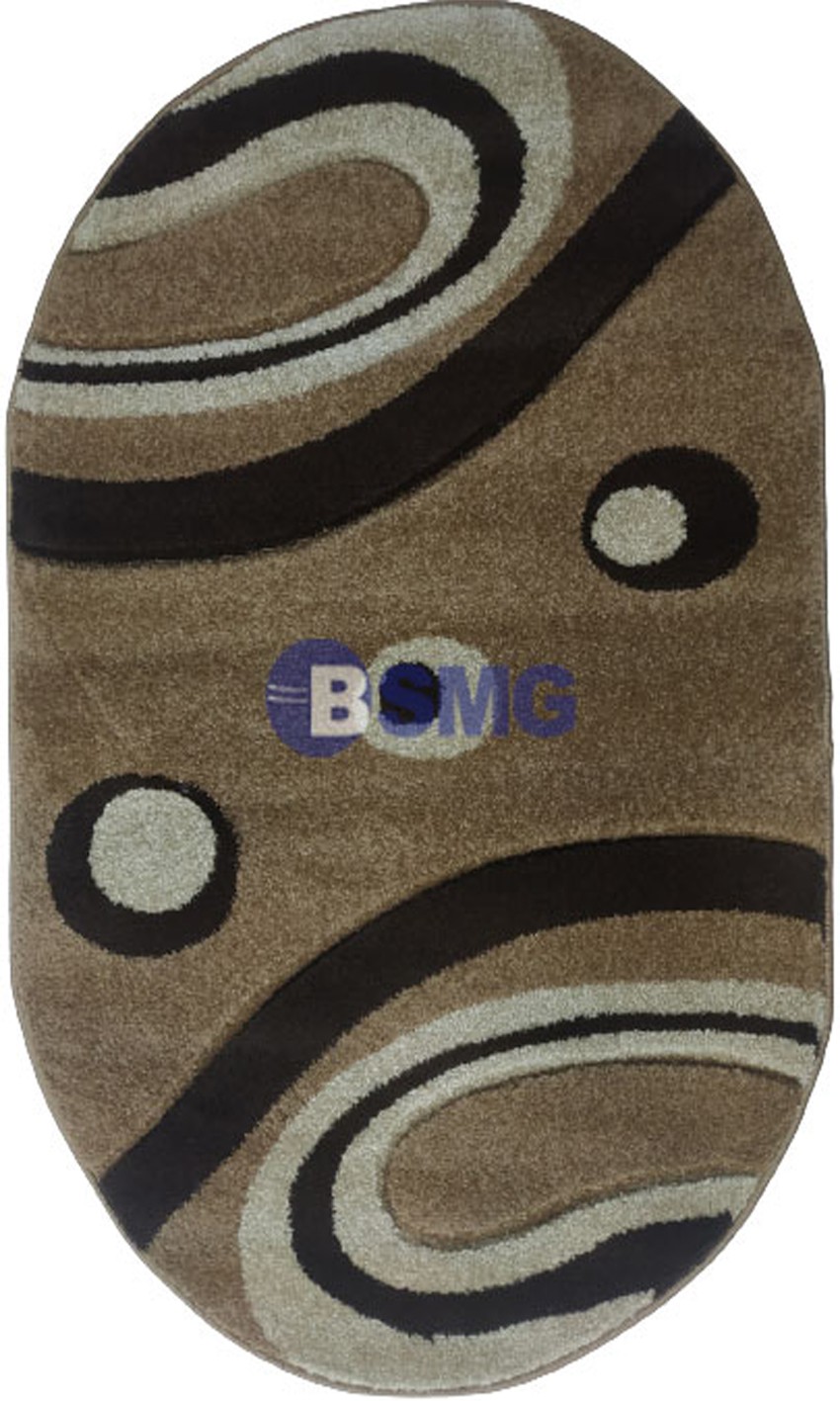 ხალიჩა ფირიზი 018578